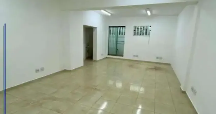 Sala comercial para alugar na Avenida Senador César Vergueiro, 1264, Jardim São Luiz, Ribeirão Preto