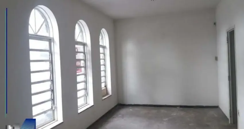 Casa Comercial em Ribeirao Preto para Locacao
