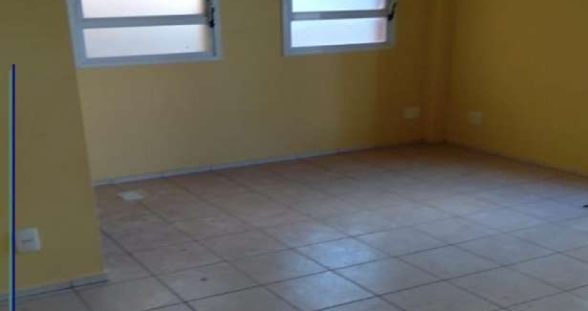 Sala comercial com 1 sala para alugar no Centro, Ribeirão Preto 
