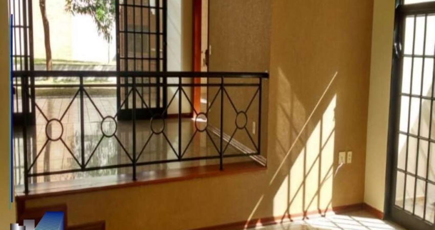 Casa residencial para Venda  na City Ribeirao, Ribeirao Preto