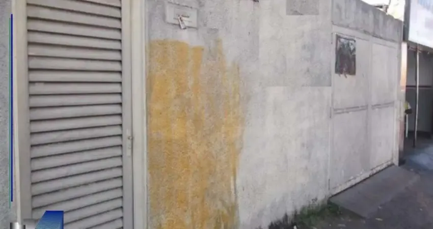 Terreno comercial para alugar na Avenida Dom Pedro I, 951, Ipiranga, Ribeirão Preto