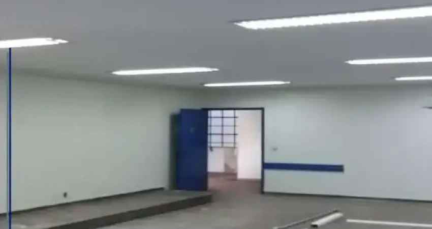 Prédio com 14 salas para alugar no Alto da Boa Vista, Ribeirão Preto 