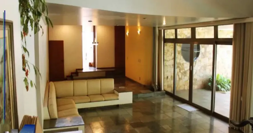 Casa em Ribeirao Preto a Venda