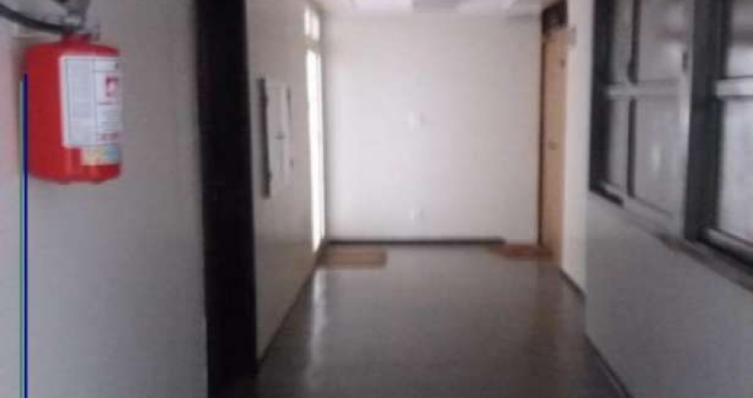 Sala comercial com 3 salas para alugar no Centro, Ribeirão Preto 