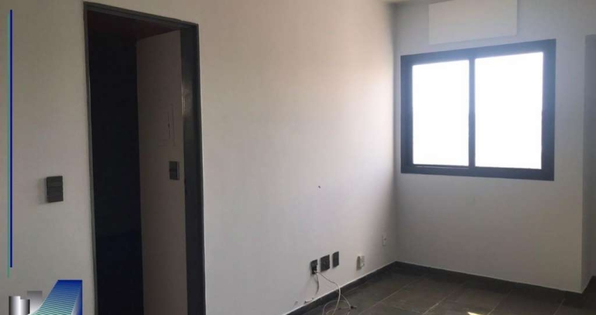 Apartamento residencial para Locacao Vila Seixas, Ribeirao Preto