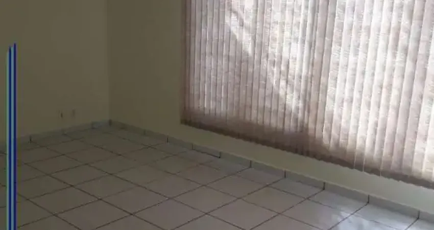 Casa em Ribeirao Preto para Locacao