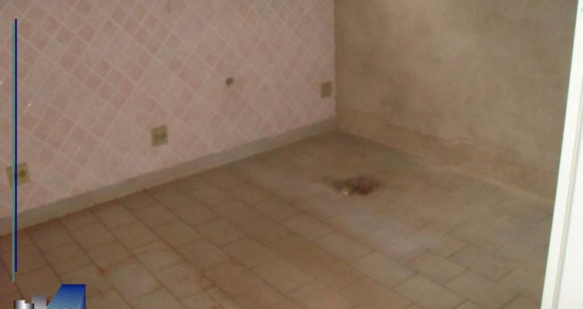 CASA para Locacao CENTRO, RIBEIRAO PRETO 3 dormitorios, 2 banheiros, 5 vagas 245,00 M2 construida, 245,00 M2 util