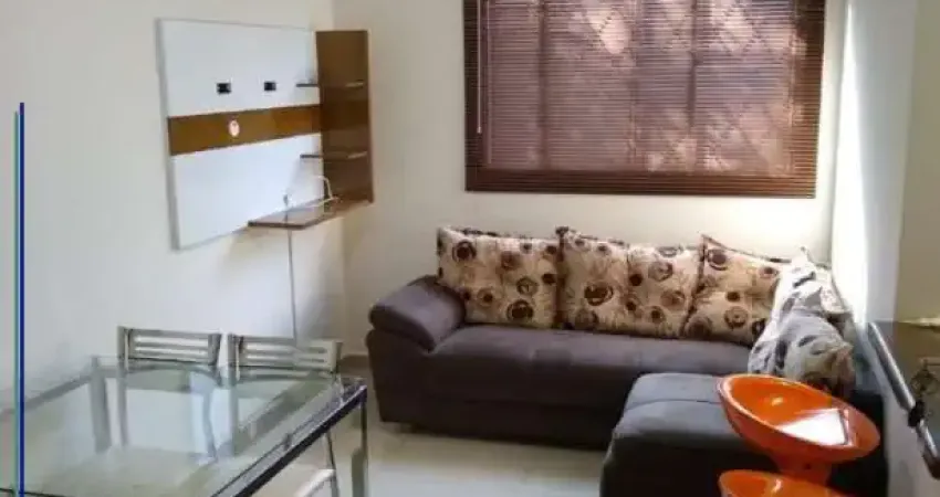 APARTAMENTO PARA VENDA CITY RIBEIRAO, RIBEIRAO PRETO