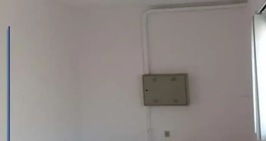 Casa para locacao no Jardim America com 2 salas - 138,58 m2 - Ribeirao Preto