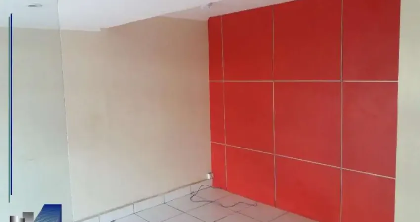 Casa com 2 quartos para alugar no Jardim América, Ribeirão Preto 