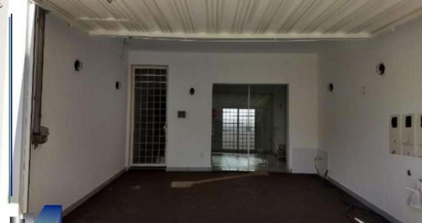 Salao Comercial em Ribeirao Preto para Locacao