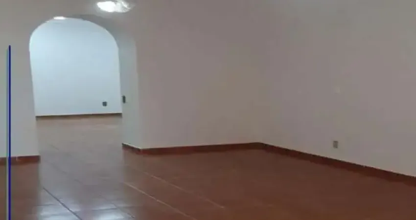 Casa com 3 quartos para alugar na Avenida Senador César Vergueiro, 1297, Jardim Irajá, Ribeirão Preto