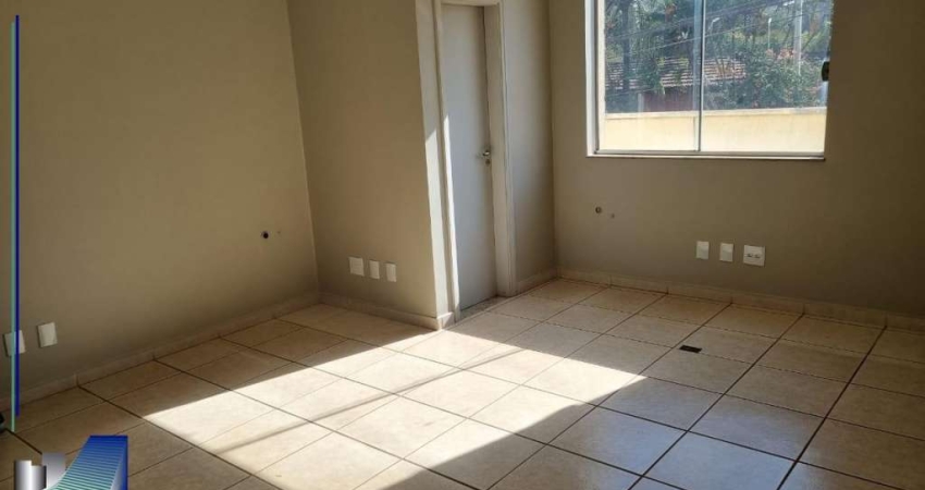 Sala Comercial em Ribeirao Preto para Locacao