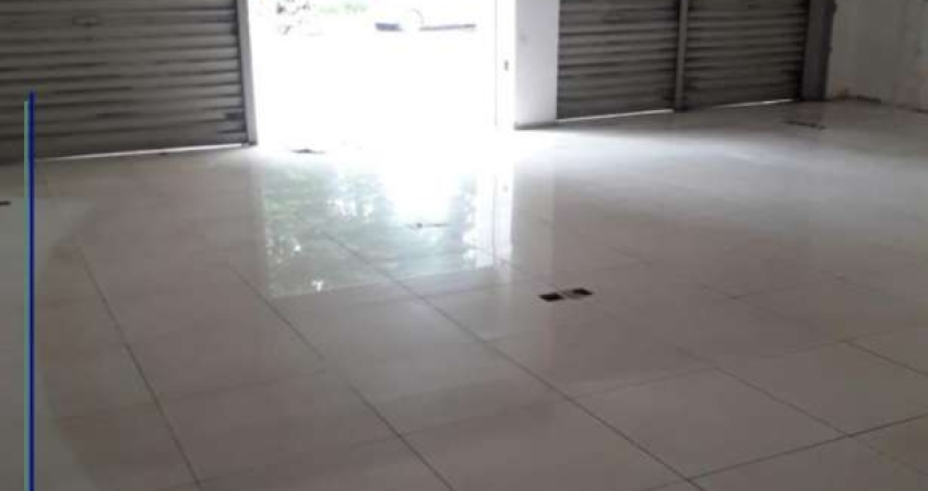 Salao comercial para Locacao Centro - Ribeirao Preto