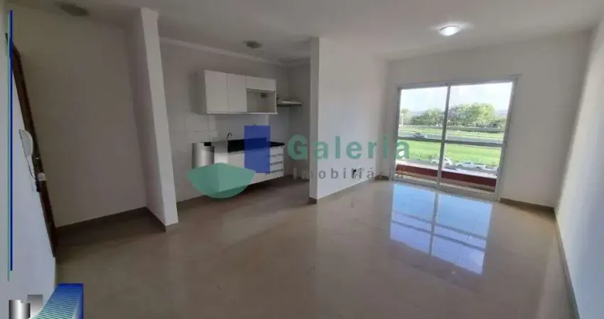 Apartamento com 2 quartos a venda, 61m2 -  Nova Alianca