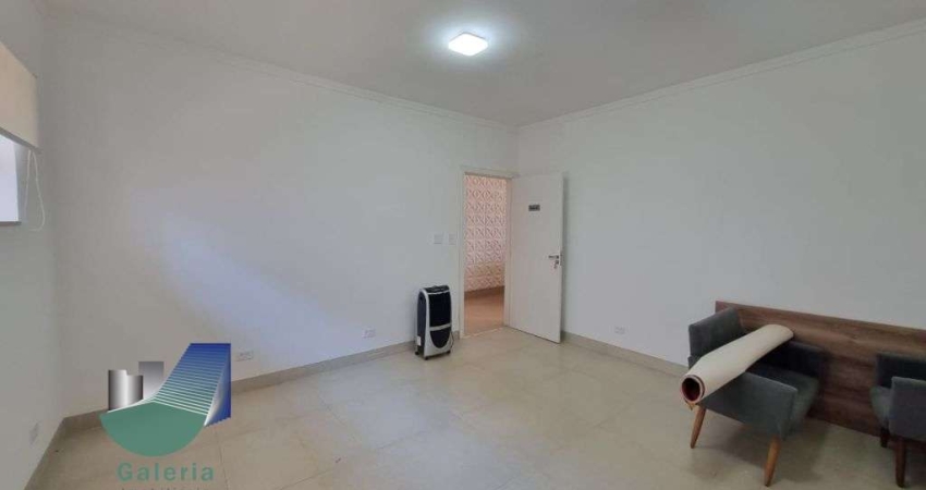 Sala comercial com 1 sala para alugar no Ribeirânia, Ribeirão Preto 
