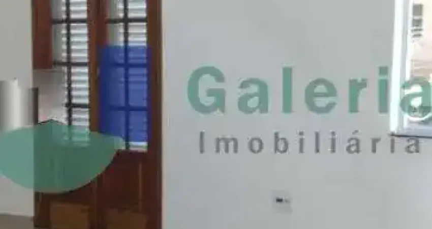 Casa comercial com 7 quartos a venda, 210m2 - Centro