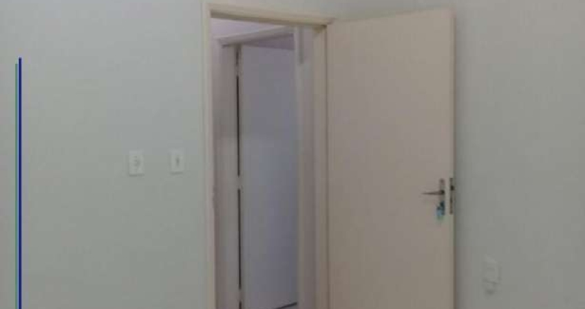 Sala comercial com 1 sala para alugar na Vila Seixas, Ribeirão Preto 