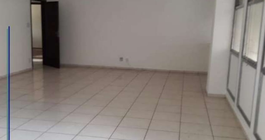 Apartamento com 2 quartos para alugar, 149m2 - Centro