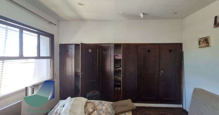 Casa residencial com 3 quartos para alugar,  225m2 -  Jardim Sumare