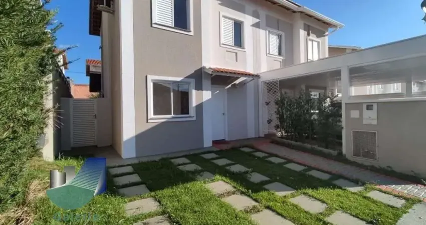 Casa de condominio com 3 quartos a venda, 99m2 - Vila do Golf