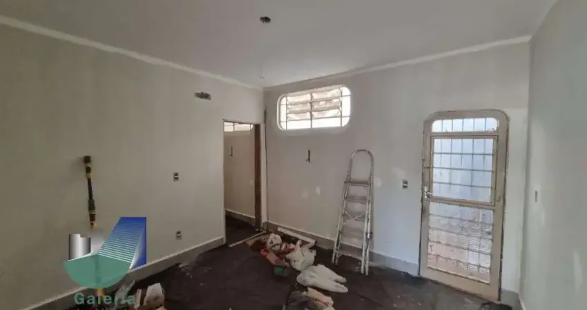 Salao Comercial para alugar, 56m2 -  Avenida Caramuru