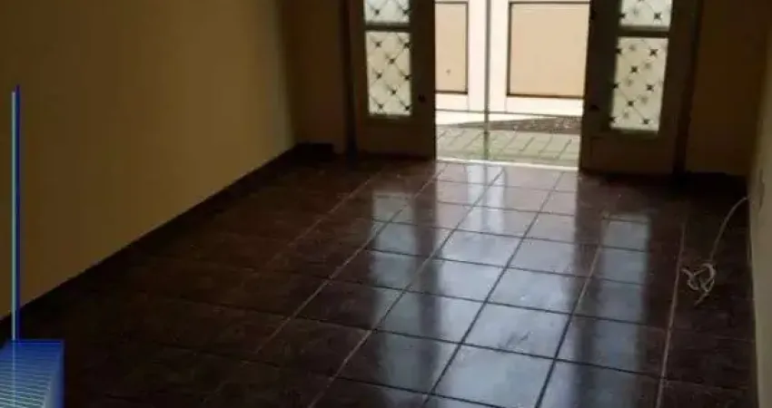 Apartamento com 1 quarto à venda, 43m² - jardim Paulistano