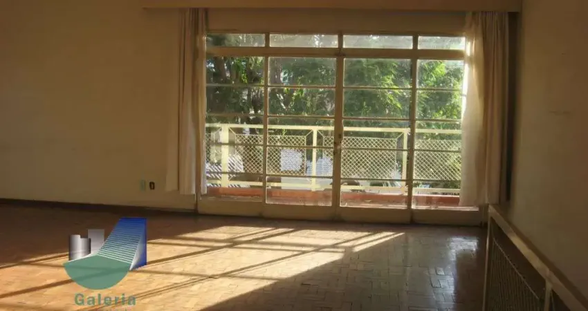 Casa com 5 quartos à venda na Rua Daniel Kujawski, 751, Jardim Macedo, Ribeirão Preto