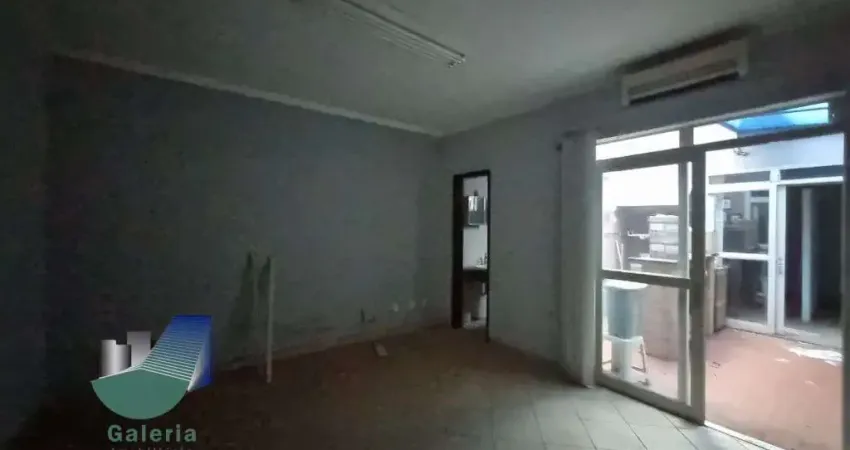 Sala comercial à venda na Rua João Arcadepani Filho, 482, Nova Ribeirânia, Ribeirão Preto