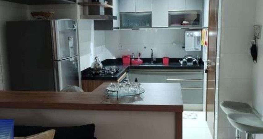 Apartamento com 3 suites a venda, 118m2 - Jardim Botanico