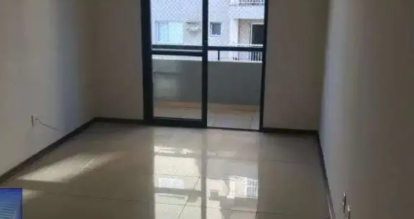 Apartamento com 2 quartos à venda na Rua Jordão Fávero, 630, Parque Industrial Lagoinha, Ribeirão Preto