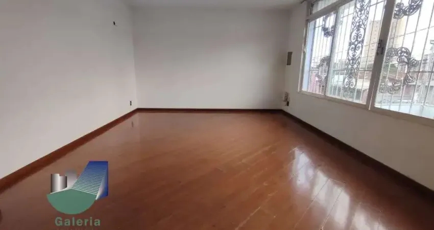 Casa Residencial/Comercial com 4 quartos para alugar, 300m² - Jardim América
