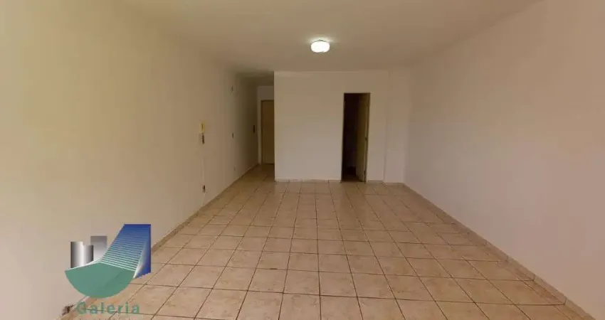 Kitnet / Stúdio para alugar na Rua Visconde de Inhaúma, 1014, Centro, Ribeirão Preto