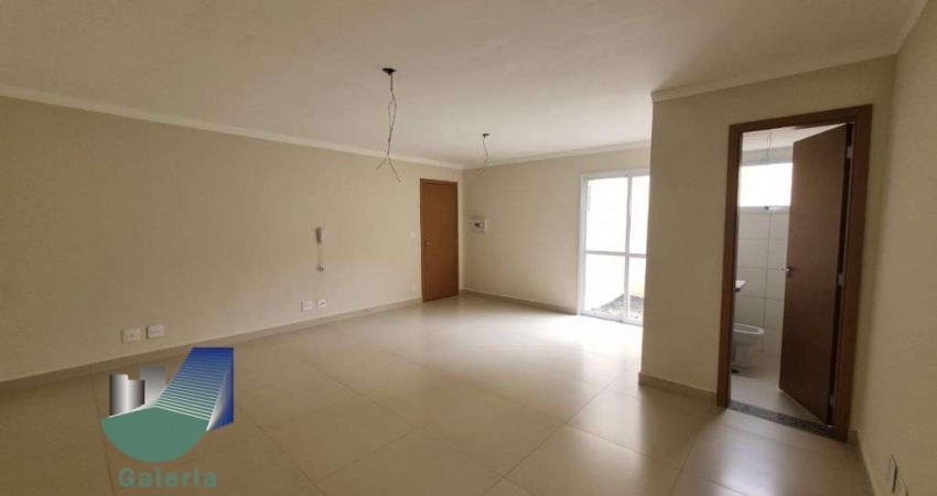 Sala comercial com 1 sala para alugar no Campos Elíseos, Ribeirão Preto 