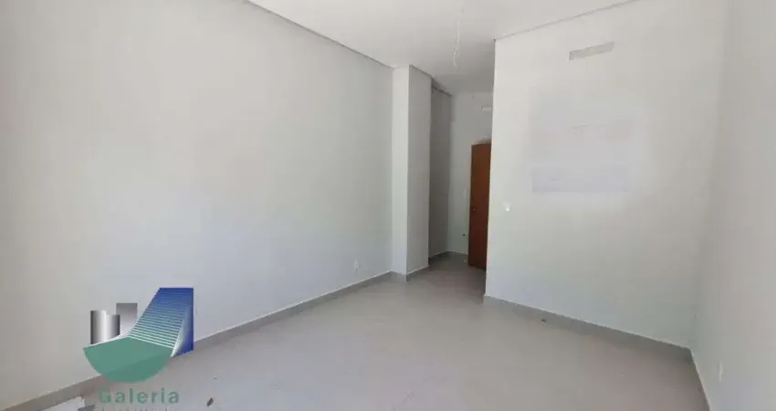 Ponto comercial para alugar no Jardim Recreio, Ribeirão Preto 