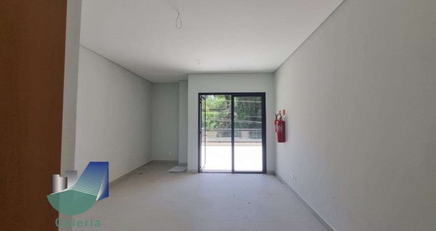 Ponto comercial para alugar no Jardim Recreio, Ribeirão Preto 
