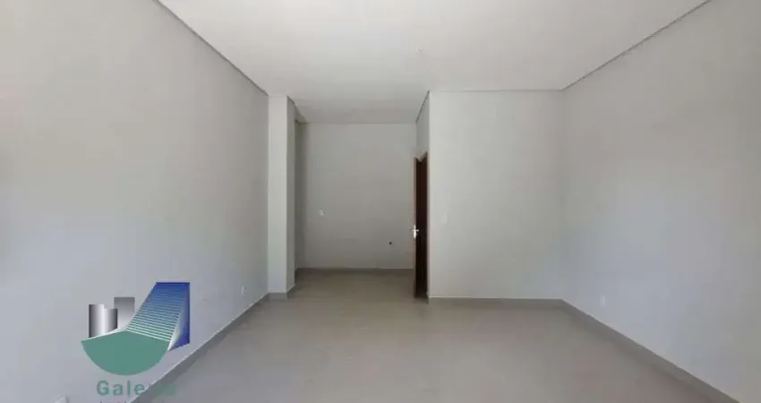 Ponto comercial para alugar no Jardim Recreio, Ribeirão Preto 