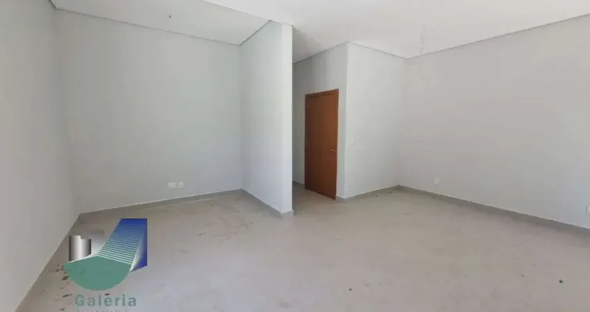 Ponto comercial para alugar no Jardim Recreio, Ribeirão Preto 
