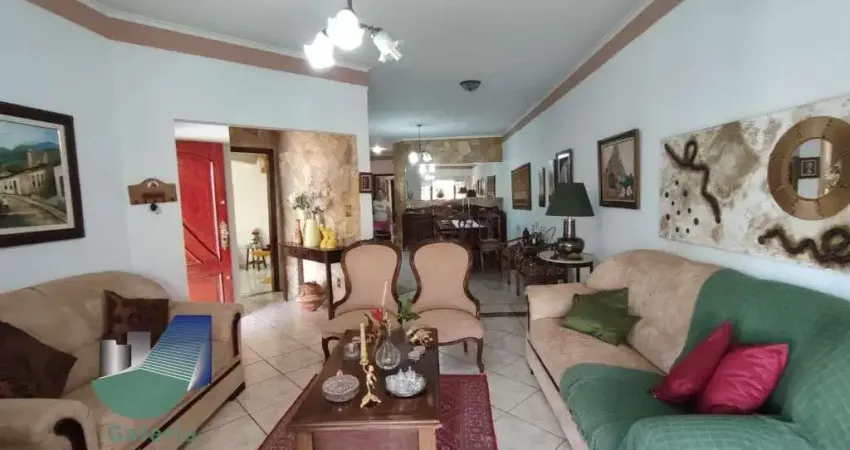 Casa Residencial com 3 quartos à venda, 347m² - Jardim Califórnia
