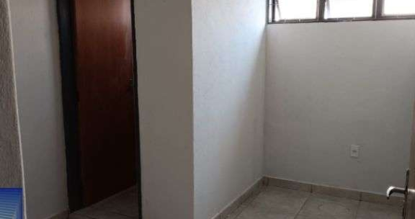 Casa Comercial com 4 salas para alugar, 144m2 - Vila Seixas