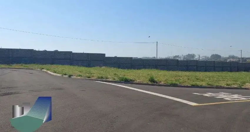 Terreno em condominio a venda, 397m2 - Village Costa Sul