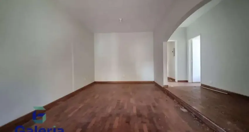 Casa com 3 quartos para alugar na Rua Coronel Arnoud Antunes Maciel, 358, Jardim América, Ribeirão Preto