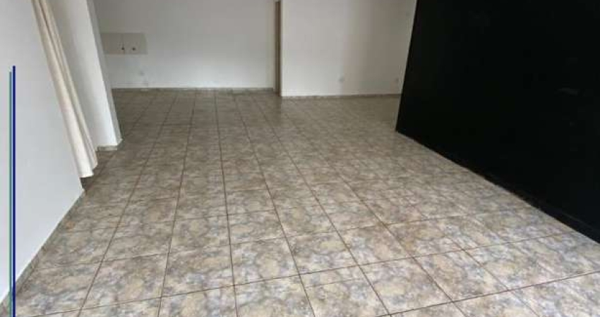 Sala Comercial para alugar, 28m2 - Jardim Independencia