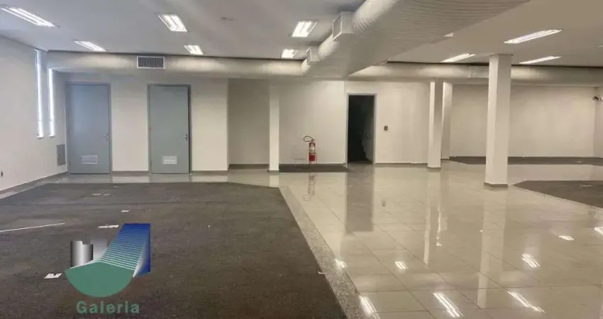 Predio Comercial para alugar, 417m2 - Jardim Sao Luiz
