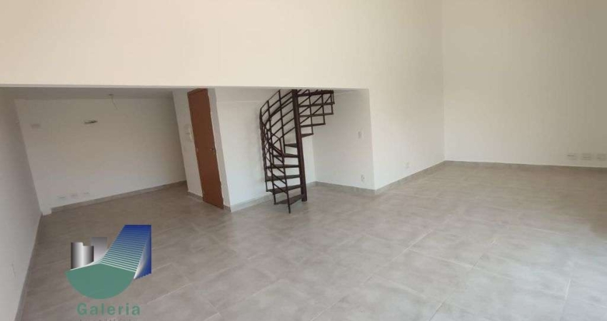 Ponto comercial para alugar na Rua Pedro Pegoraro, 574, Ribeirânia, Ribeirão Preto
