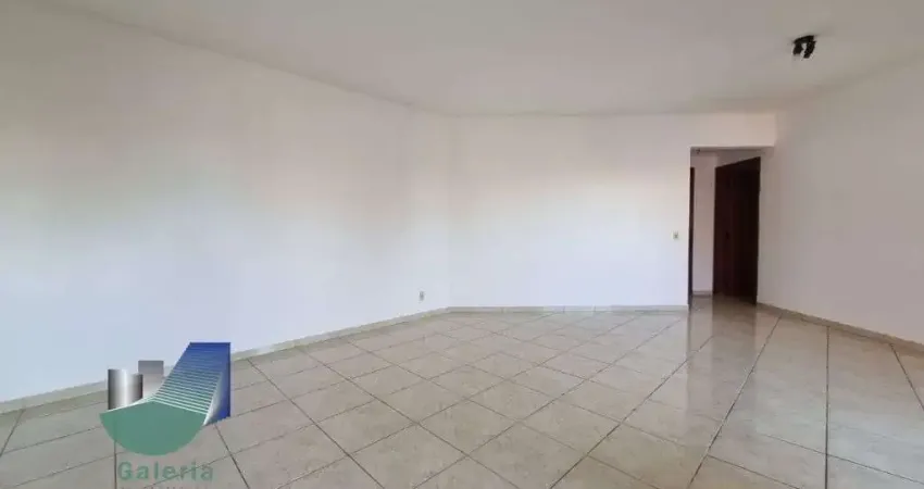 Apartamento com 4 quartos para alugar, 173m2 - Centro