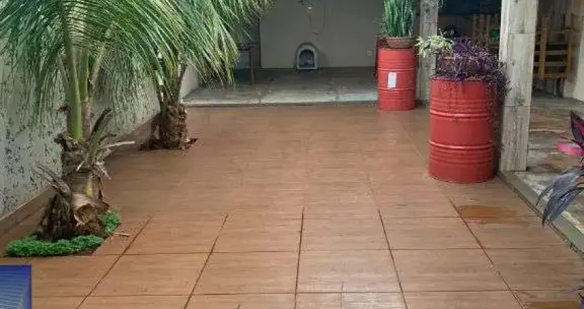 Casa residencial com 2 quartos para alugar, 189m2 - Ipiranga