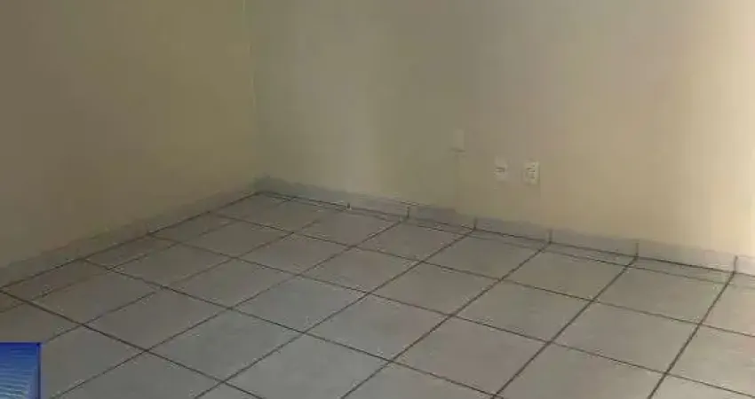 Sala comercial para alugar na Rua Eliseu Guilherme, 330, Jardim América, Ribeirão Preto