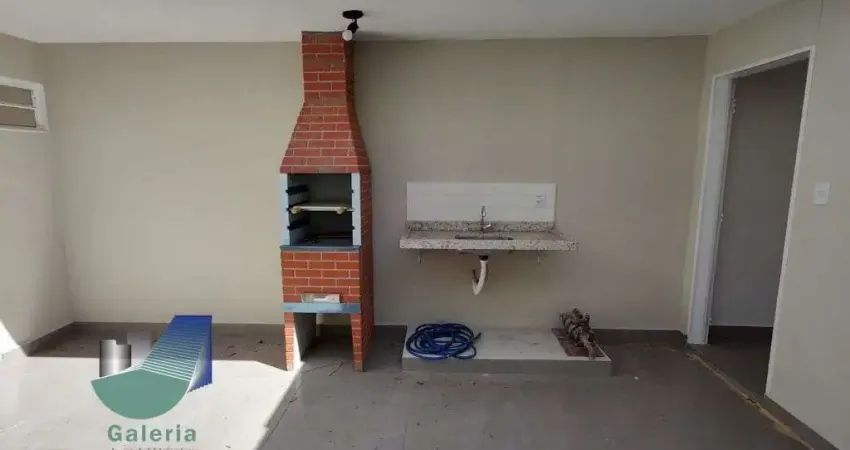 Casa Residencial com 3 quartos à Venda, 250m² - Jardim Mosteiro
