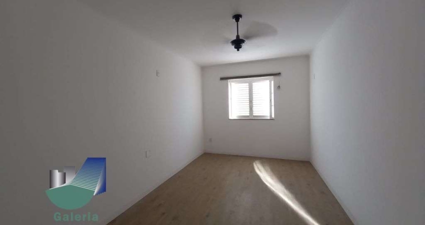 Sala comercial com 1 sala para alugar na Vila Seixas, Ribeirão Preto 